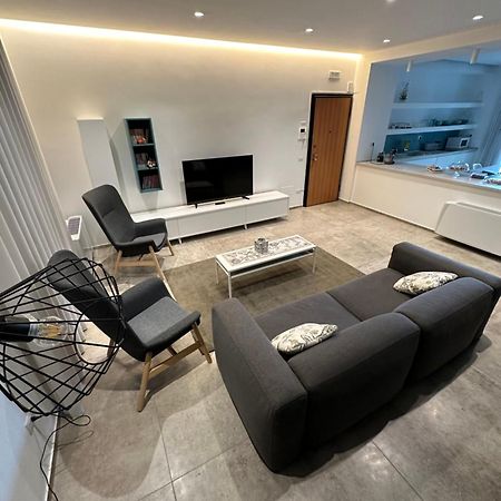 Il Cavaliere Bed And Breakfast 카세르타 외부 사진